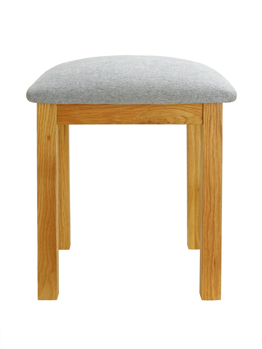 Birlea Woburn Stool (DHD)