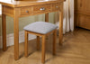 Birlea Woburn Stool (DHD)