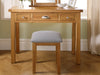 Birlea Woburn Stool (DHD)