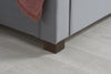 Birlea Woodbury Bed (Self Assembly) (DHD)