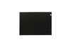 Birlea Woodbury Bed (Self Assembly) (DHD)