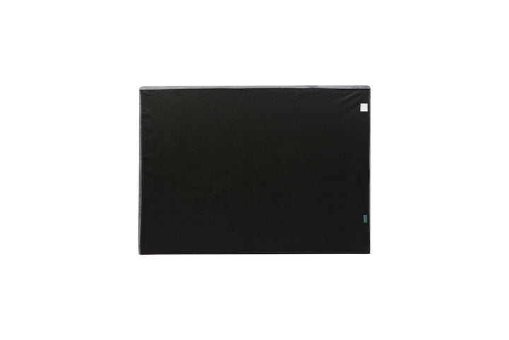 Birlea Woodbury Bed (Self Assembly) (DHD)