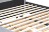 Birlea Woodbury Bed (Self Assembly) (DHD)