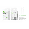 Woox 18W Cable 2m - USB-A to USB-C - White (MX0006)