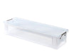 Allstore Clamp Storage Box 27L