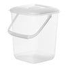 Canister 10L