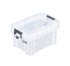 Allstore Clamp Storage Box  0.2L