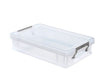 Allstore Clamp Storage Box  5.5L