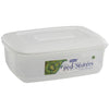 Rectangular Food Storage Box 4L