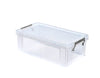 Allstore Clamp Storage Box  5.8L