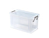 Allstore Clamp Storage Box  2.6L