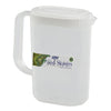 Fridge Jug 1.5L