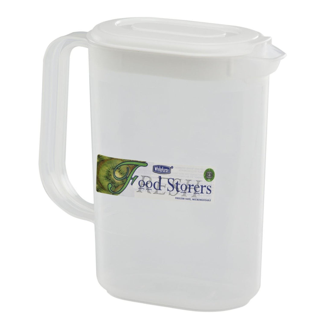 Fridge Jug 1.5L
