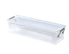 Allstore Clamp Storage Box  2.2L