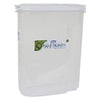 Dry Food Storer Large