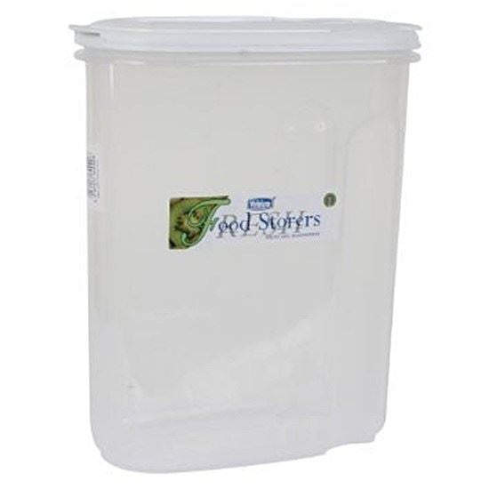 Dry Food Storer Large