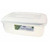 Rectangular Food Storage Box 1.5L
