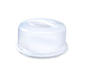 Round Cake Box
