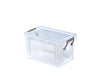 Allstore Clamp Storage Box  1.7L