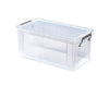 Allstore Clamp Storage Box  7.5L