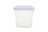 Canister  2L