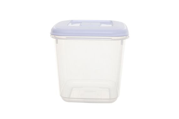 Canister  2L