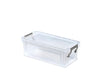 Allstore Clamp Storage Box  1.3L