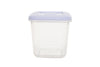 Canister  3L