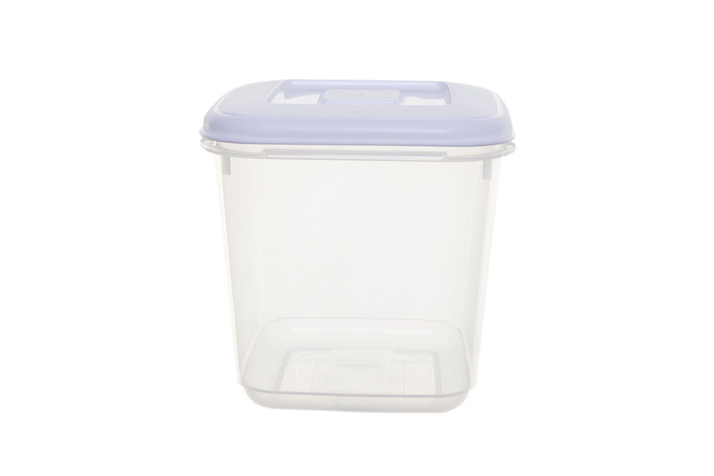 Canister  3L