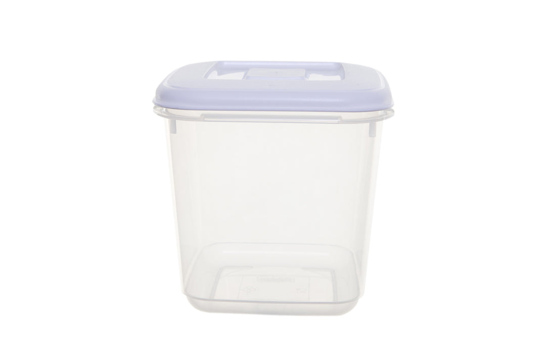 Canister  3L