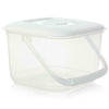 Canister  6L