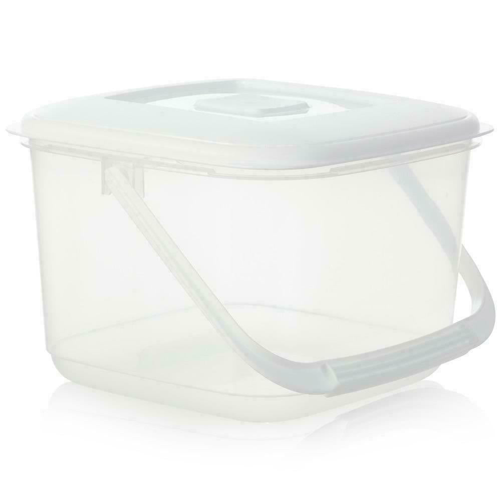 Canister  6L