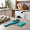 Beldray Pet Plus Double Sided Lint Brush & Mini Pad Set