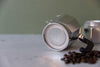 La Cafetière Venice Aluminium Espresso Maker 6-Cup