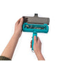 Beldray Pet Plus Roller Lint Remover