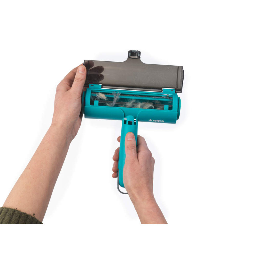 Beldray Pet Plus Roller Lint Remover