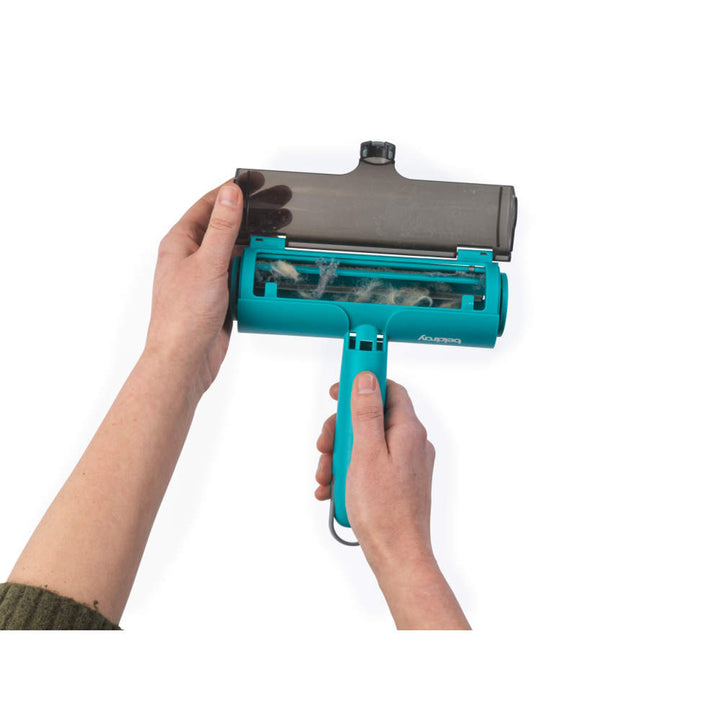 Beldray Pet Plus Roller Lint Remover