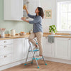 Beldray 2-Step DIY Ladder