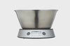 Taylor Pro Weighing Bowl Digital Dual 5Kg Kitchen Scale