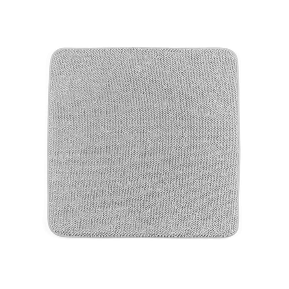 Beldray Anti-Mould Shower Mat -Beige