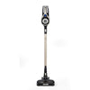 Beldray Airgility Pet Plus+ Cordless Vacuum Cleaner - Platinum