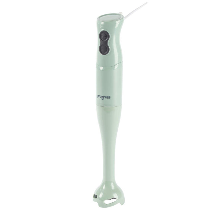 Progress Neutrals 300W Hand Blender Sage